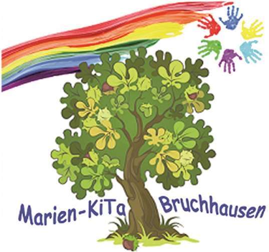 „Endlich online“ 