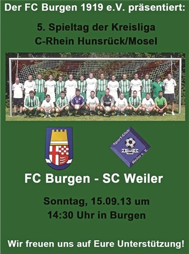 2:0-Auswärtssieg in Kümbdchen