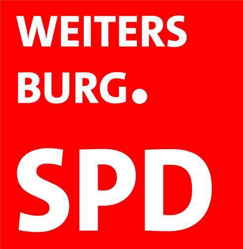 SPD zeigt Alternative für Weitersburg 