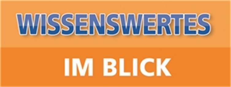 Am Valentinstag in Koblenz