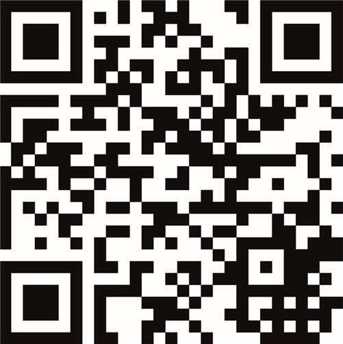 Einstieg ins Berufsleben auf Augenhöhe 