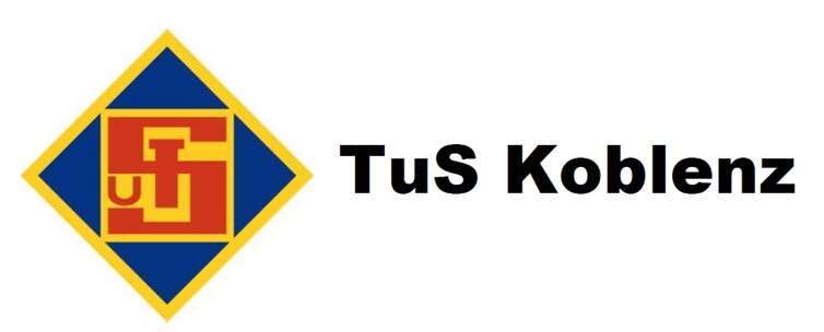 Testspiel kann nicht in Nörtershausen stattfinden 