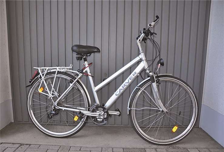 Polizei ermittelte sieben Tatverdächtige 