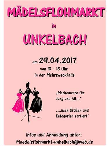 Für jede Frau, ob jung oder alt 