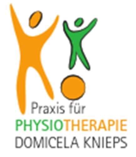 Professionelles Therapeutenteam bietet vielfältige Leistungen 