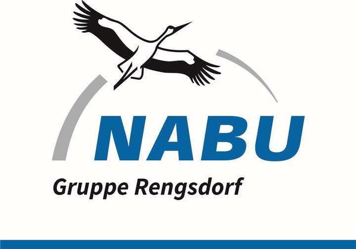 Naturschutz-Stammtisch 
