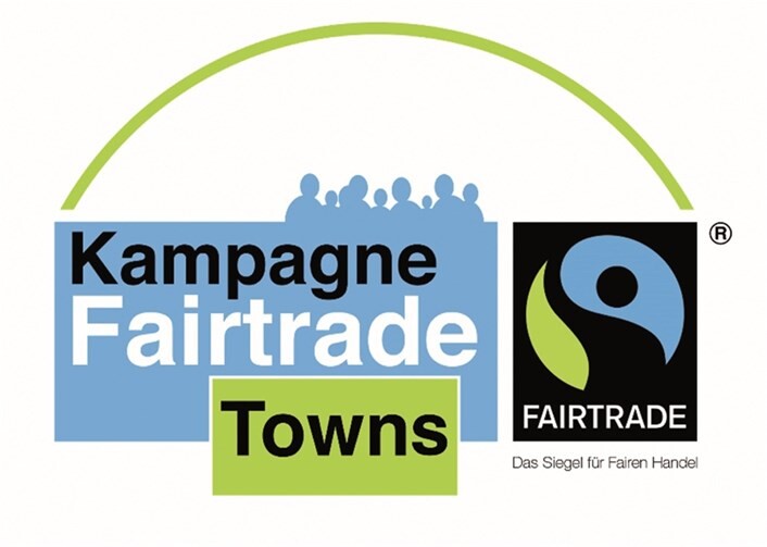 Gemeinsam für eine bessere Zukunft 