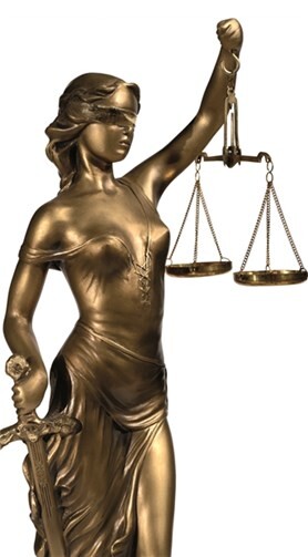 Hammerattacke aus Eifersucht 