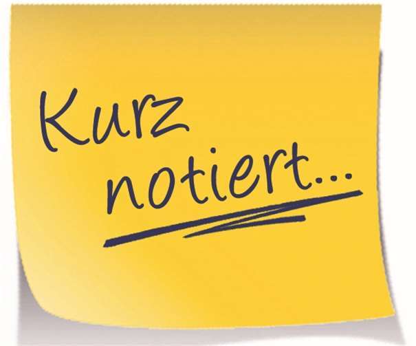 Jugend gestaltet Zukunft