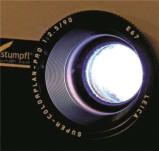 Länder, Menschen, Abenteuer