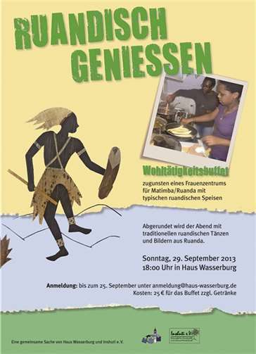 „Demaskierungen…“ 