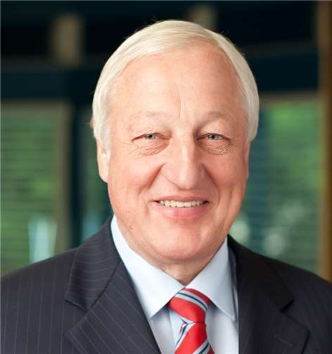 30 Prozent des Strombedarfs aus erneuerbaren Energien als konkretes Ziel 