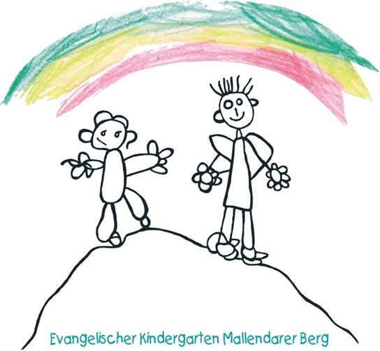 Frühjahrs- Kindersachen-Basar