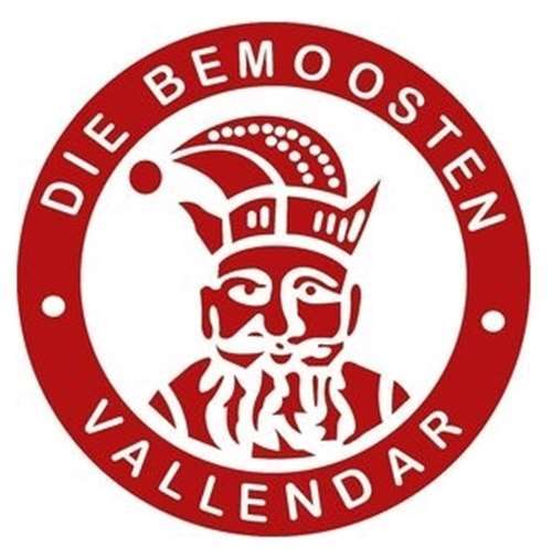 Von „Neuen Alten“ und „Ehrenwerten Häusern“ 