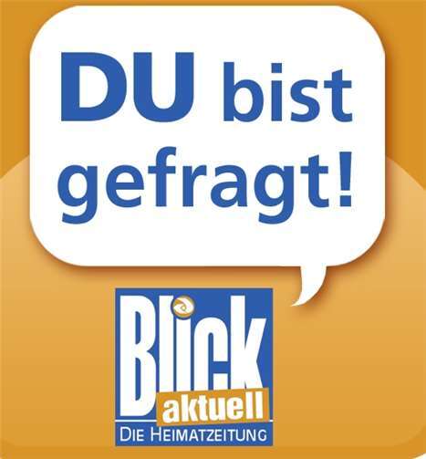 Sauberer Biomüll wird abgefahren – Verunreinigter bleibt stehen 