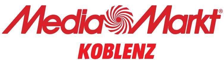 Karneval der Schnäppchen 