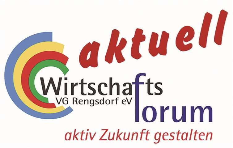 Ehrenamt in der Verbandsgemeinde gefördert 