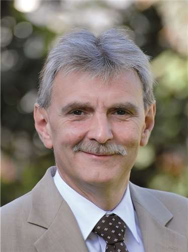 Volksfest mit Tradition