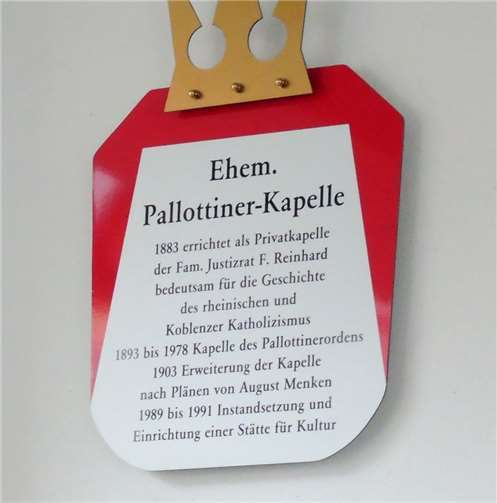 Eine beeindruckende Historie 