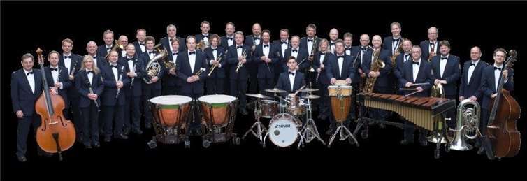 „feeling good“ - Benefizkonzert 