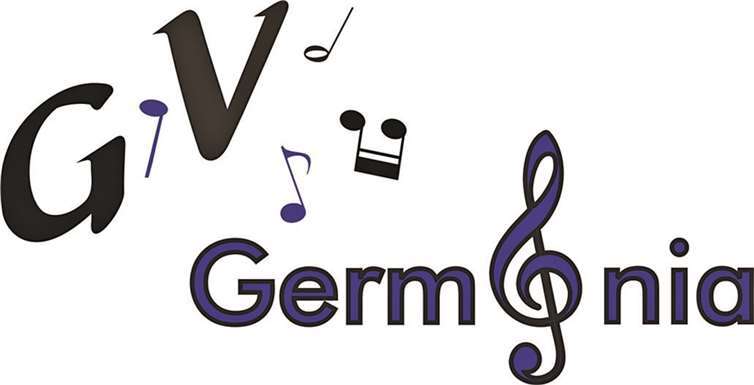 GV Germania zu Gast in München