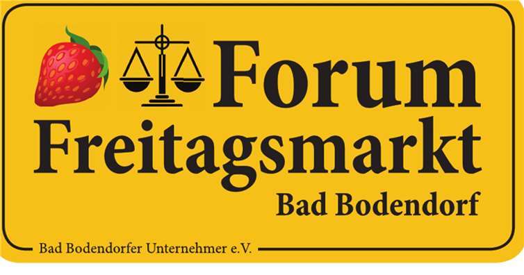 Absicherung von Wohngebäuden 