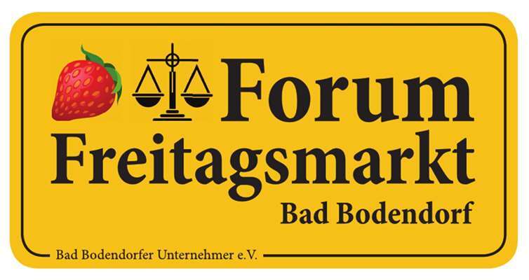 Absicherung von Wohngebäuden 