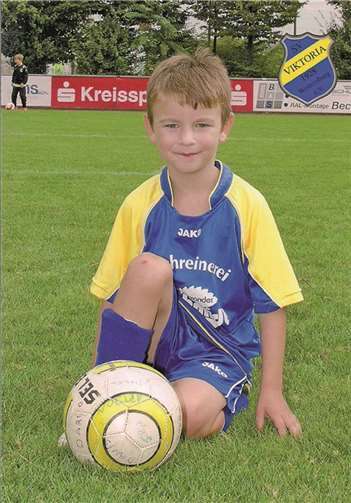 Mit viel Gänsehaut in die neue Spielzeit gestartet 