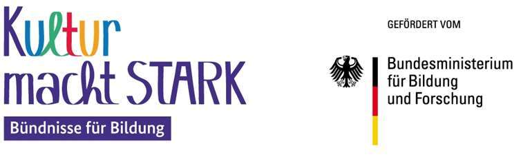 Auf Zeitreise in Bad Neuenahr-Ahrweiler 