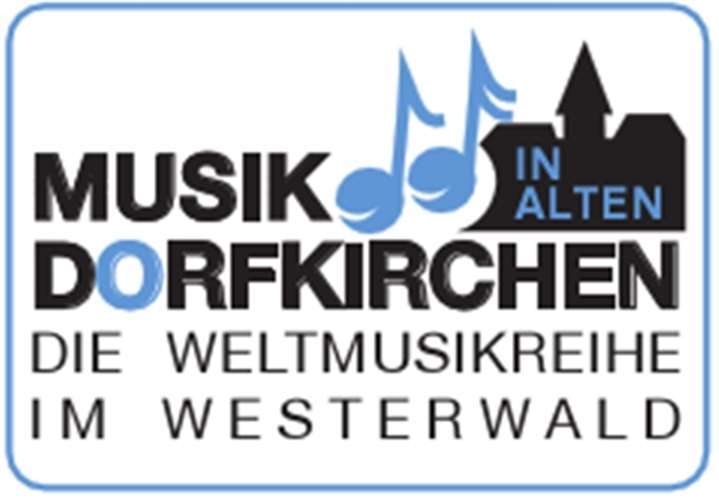 22. „Musik in alten Dorfkirchen“ 