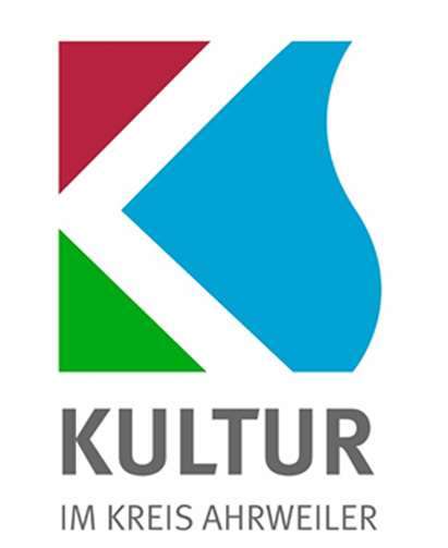 „Gemeinsam als Kultur- region darstellen“ 