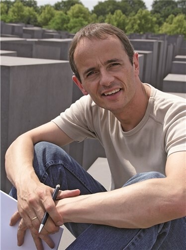 „Problem geht, Vorteil kommt“