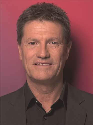 „Echte Schängelche“ im Bundestag 