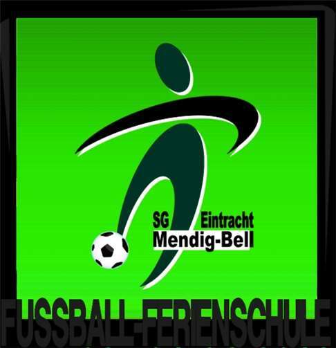 Drei Tage Kicken für Kinder 