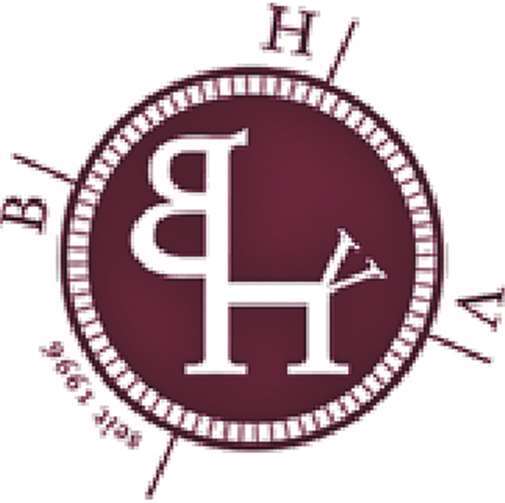 Vertrauen zwischen Hund und Halter zahlt sich aus 