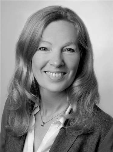 Infoveranstaltungen im April rund ums gute Hören und Verstehen 