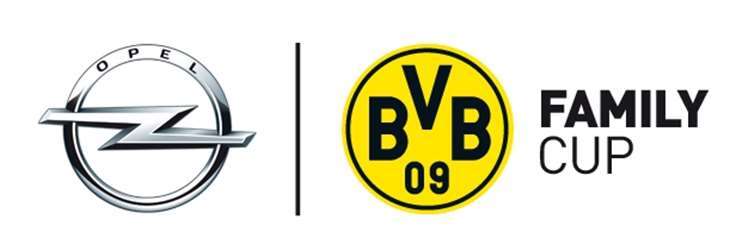 Der Family Cup – das Turnier für die ganze Familie! 