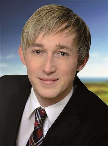 „Betreuungsgeld floppt im Landkreis“ 