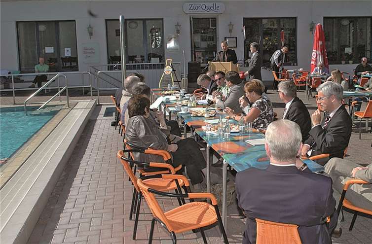 Kreis Ahrweiler sagt Ja zum Namenszusatz 