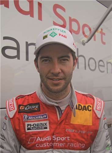 „Ein verdienter und würdiger Champion“ „Ein verdienter und würdiger Champion“