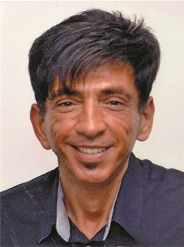 Zwei neue Kollegen sind im Team 