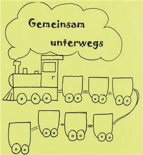 „Erster Schritt ist getan“