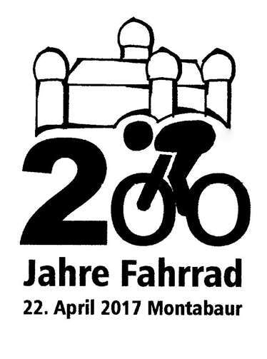 Auch in Montabaur wird gefeiert 