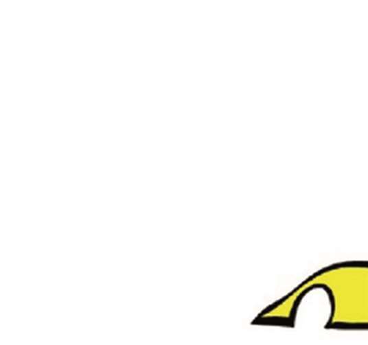 Herbstferien Öffnungszeiten