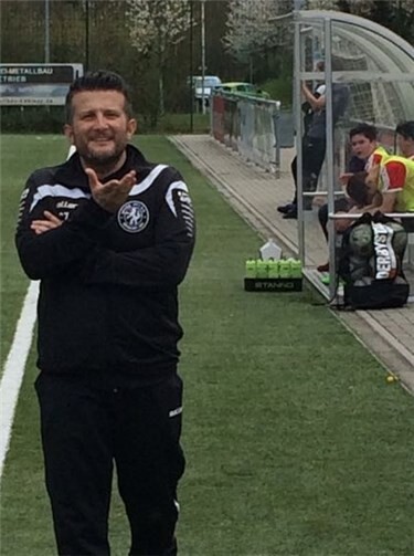 Überzeugender Auswärtssieg der C1-Jugend 
