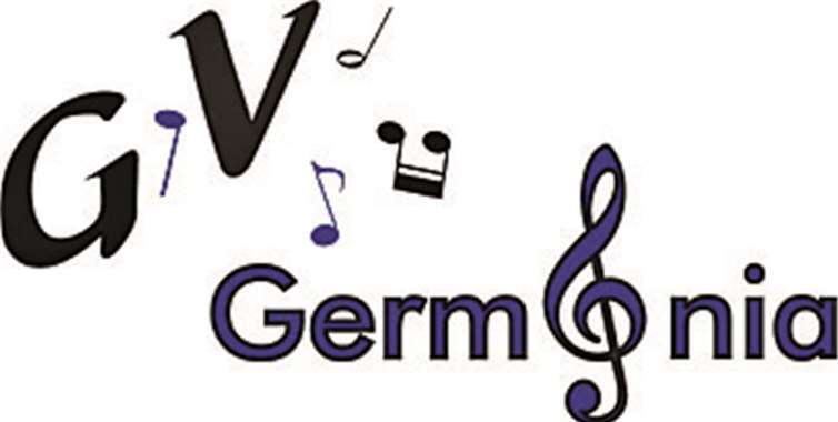 Ein gelungener Spätsommerabend auf Berg Sion 