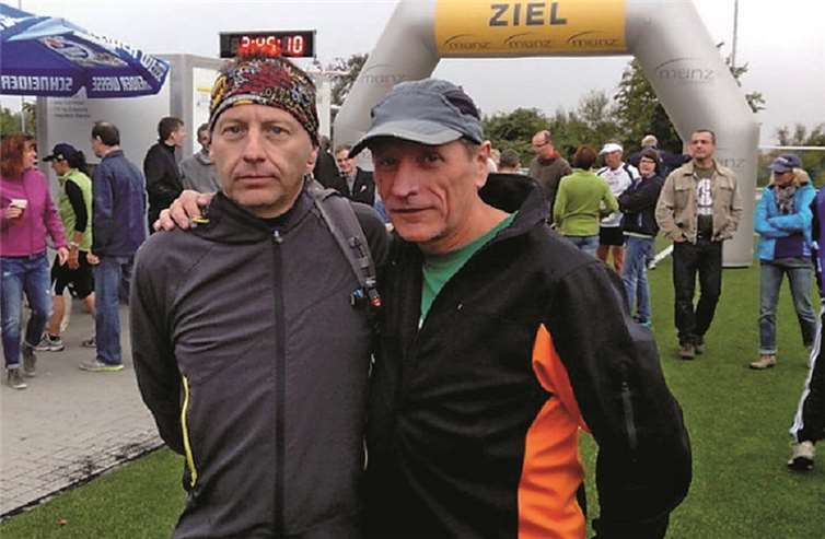 Tolle Leistungen beim Lauf „Rund um Weitersburg“