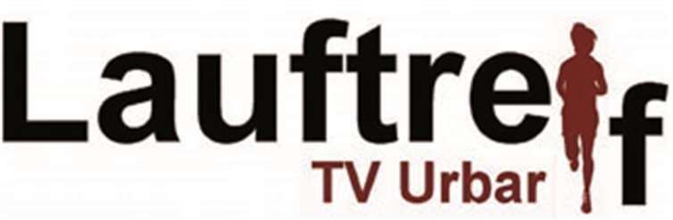 Tolle Leistungen beim Lauf „Rund um Weitersburg“ 