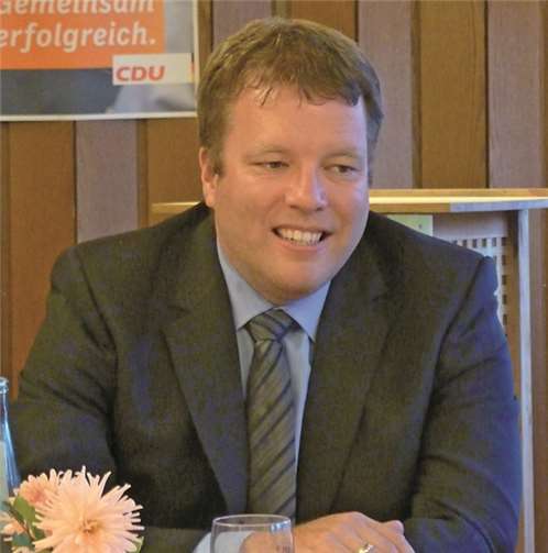 Lebhafte, interessante und gelungene Veranstaltung 