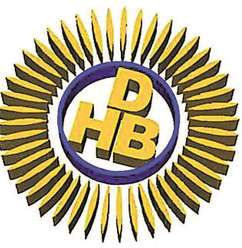 Auf Goethes Spuren in Weimar und Umgebung 